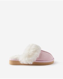 Cotton On Kids - Kids Slipper Slide