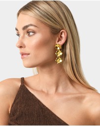 Forcast - Priscilla Earrings