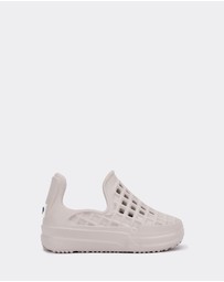 Lusso Cloud - Scenario Slip On - Kids
