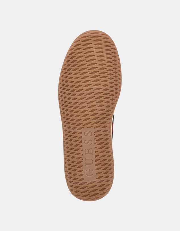 GUESS - Kloane Sneakers