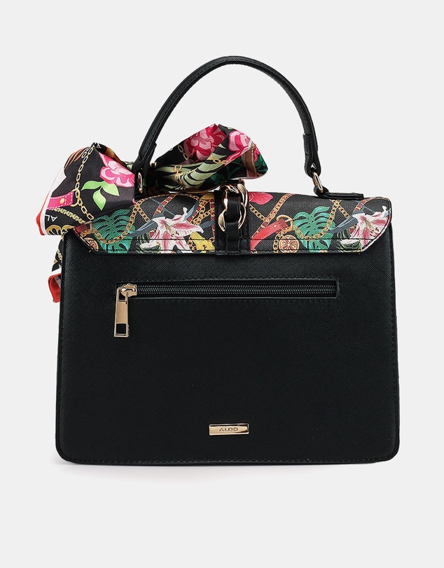 ALDO - Cailla Top Handle Bag
