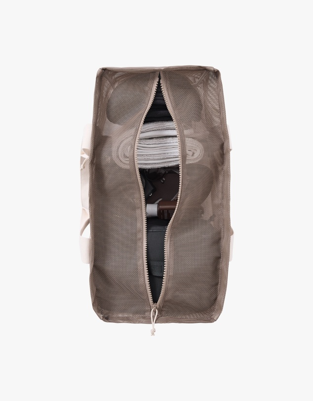 REC GEN - Bower Beach Tote Bag