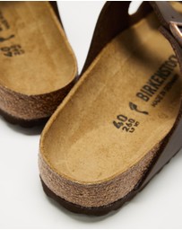 Birkenstock - Arizona Birko-Flor Narrow - Unisex