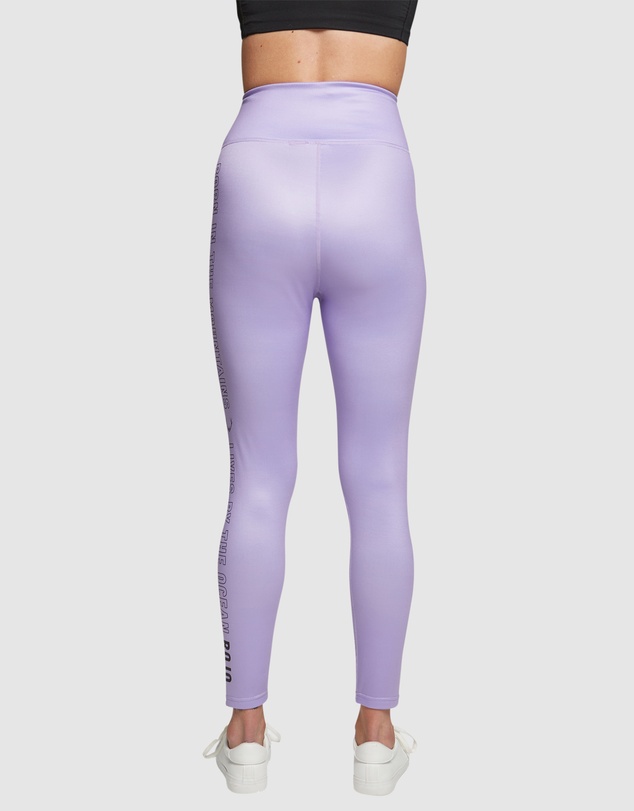 ROJO Outerwear - Tranquility Park 7/8 Pant