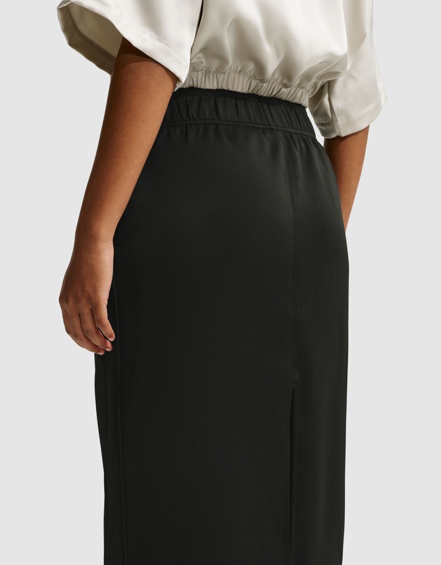 Nike - Track Skirt