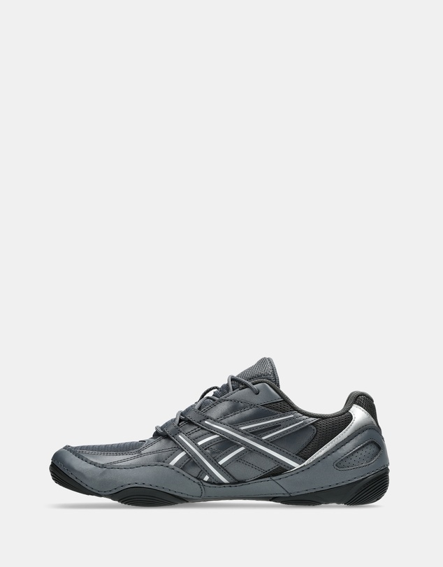 ASICS - Hypersync - Unisex