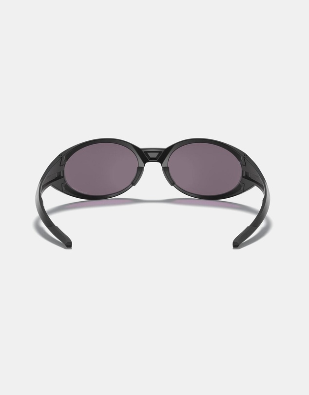 Oakley - Eye Jacket™ Redux