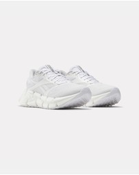 Reebok - Floatzig 2 - Women's