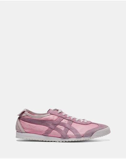 Onitsuka Tiger - Mexico 66 NM - Unisex