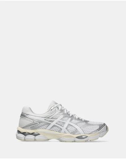 ASICS - GEL-Cumulus 16 - Unisex