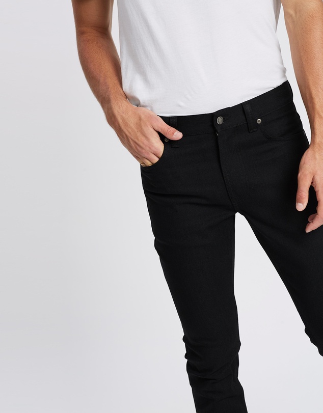 Nudie Jeans - Lean Dean Jeans