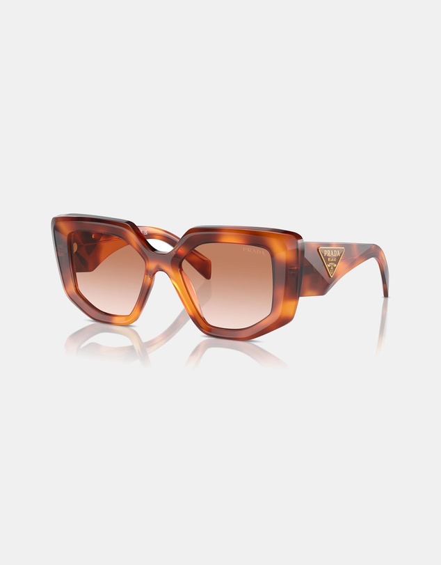 Prada - PR 14ZS