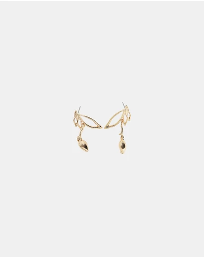 ALDO - Roseora Earrings