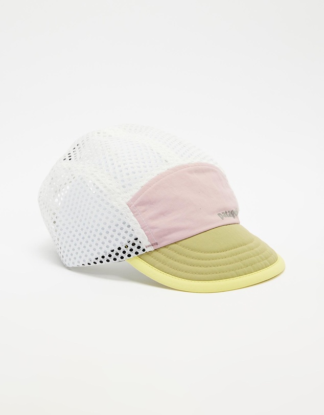 Patagonia - Duckbill Cap