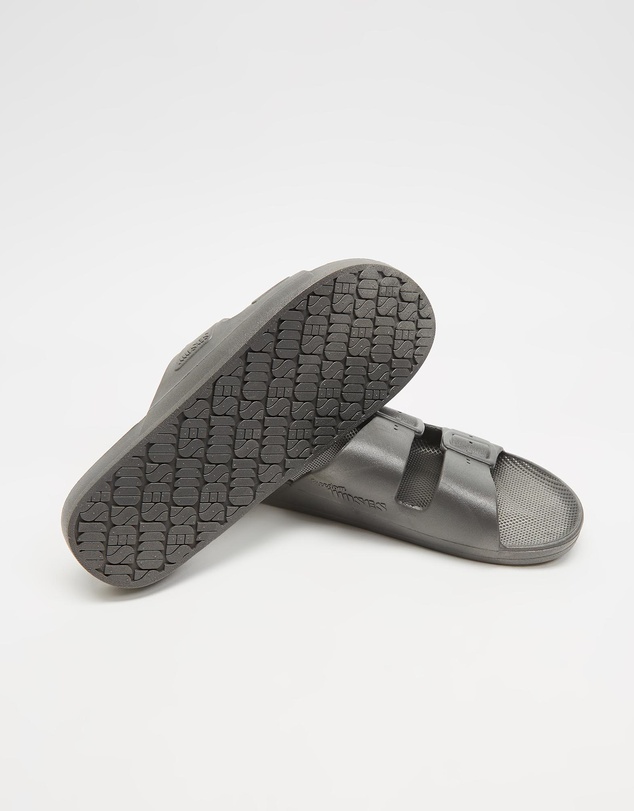 Freedom Moses - Slides - Unisex