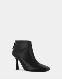 Senso - Sheena Boots