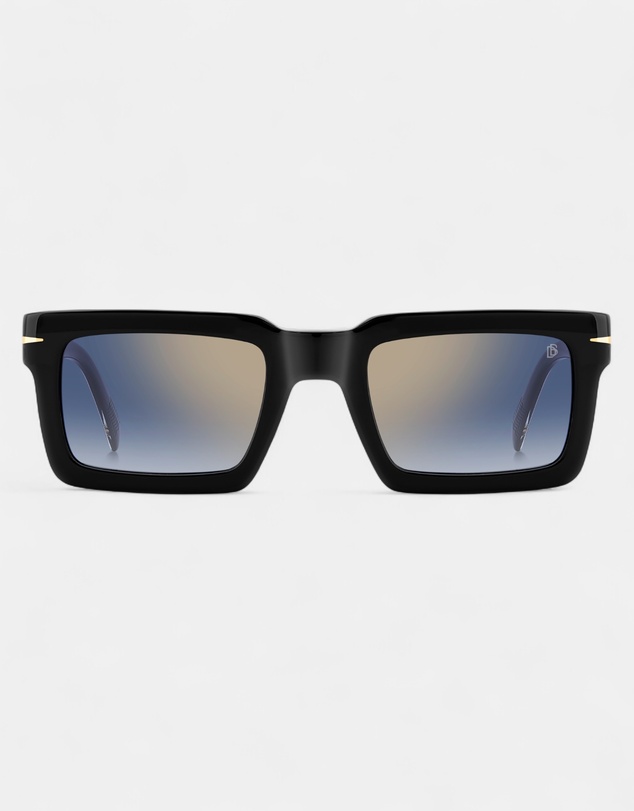David Beckham Eyewear - DB 7126/S