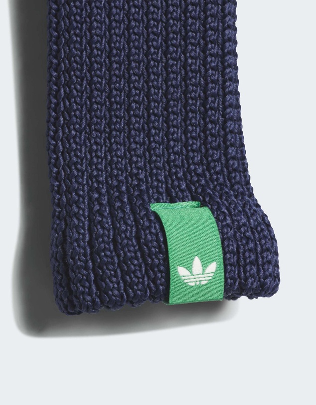 adidas Originals - Golf Originals Fairway Headcover Unisex