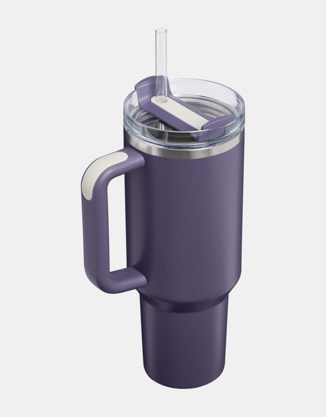 Stanley 1913 - The Quencher H2.0 FlowState™ Tumbler 40oz