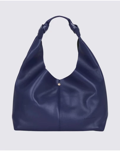8 Other Reasons - Jordan Hobo Bag