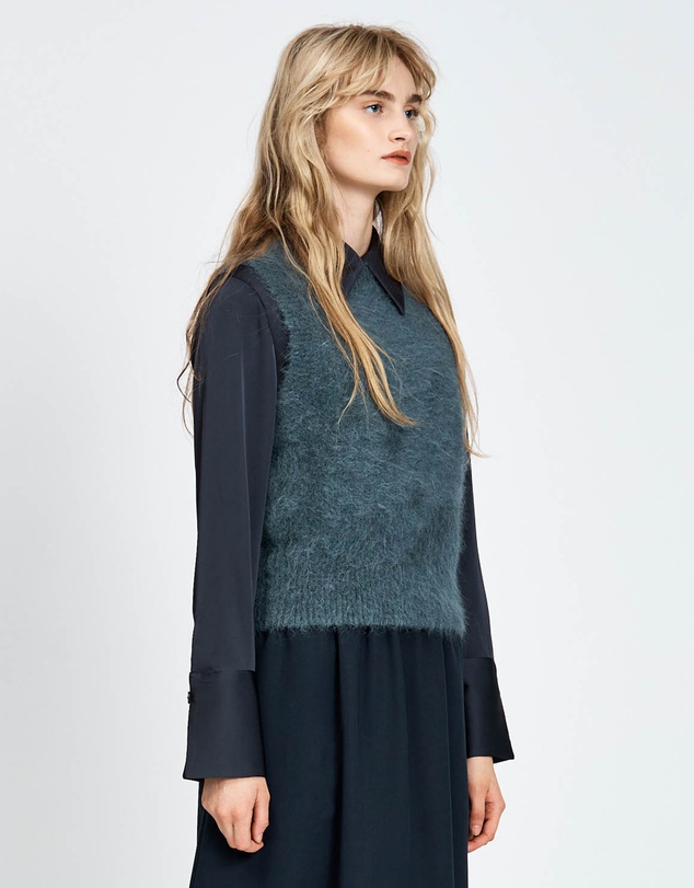 bul - Sueco Vest Ocean