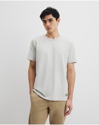 Country Road - Workwear Australian Cotton T-shirt