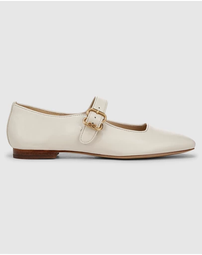 Sam Edelman - Michaela