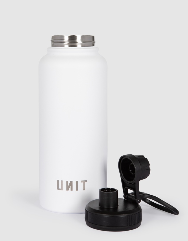 UNIT - UNIT 1000ML Insulated Water Bottle