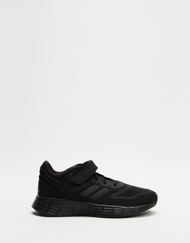 adidas Sportswear - Duramo 10 El K - Unisex - Kids