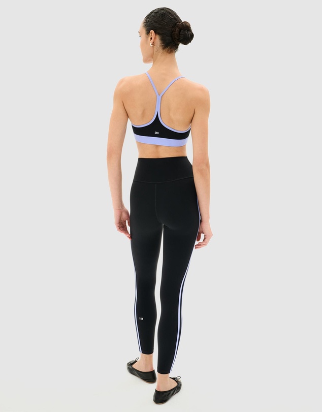 Splits59 - Ella High Waist Airweight 7/8