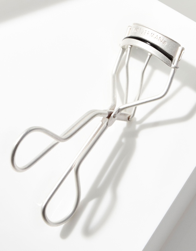 Tweezerman - Curl 60° Lash Curler