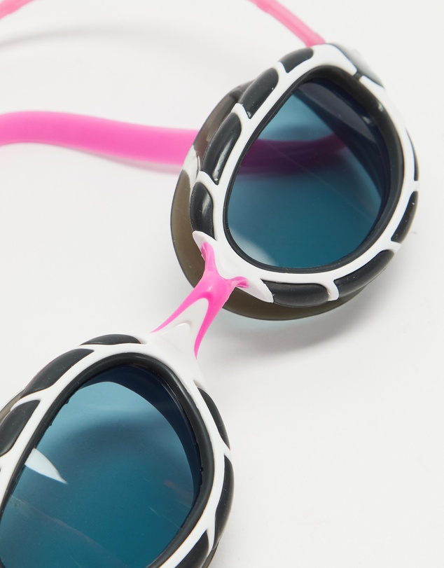 Zoggs - Predator Swim Goggles - Regular
