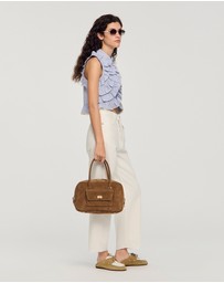 Sandro - Le Mymi City Bag