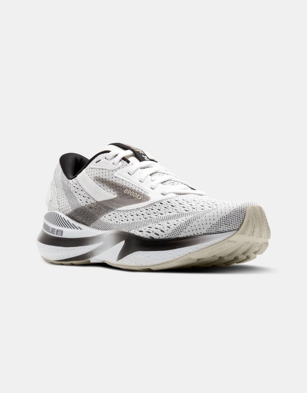 Brooks - Adrenaline GTS 24 - Men’s