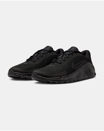 Nike - Nike Flex Train - Men's