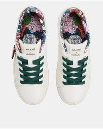 ALDO - Whatisadam01 Sneakers