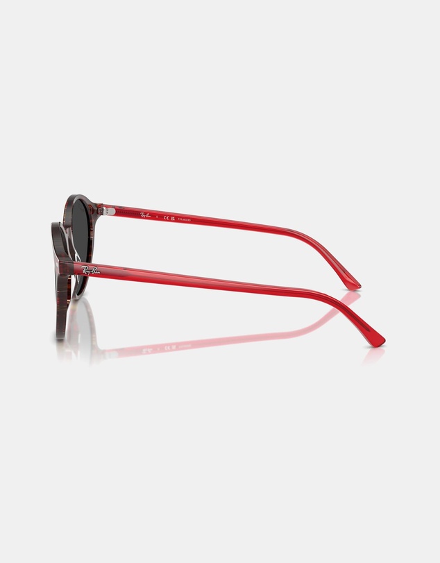 Ray-Ban - Bernard