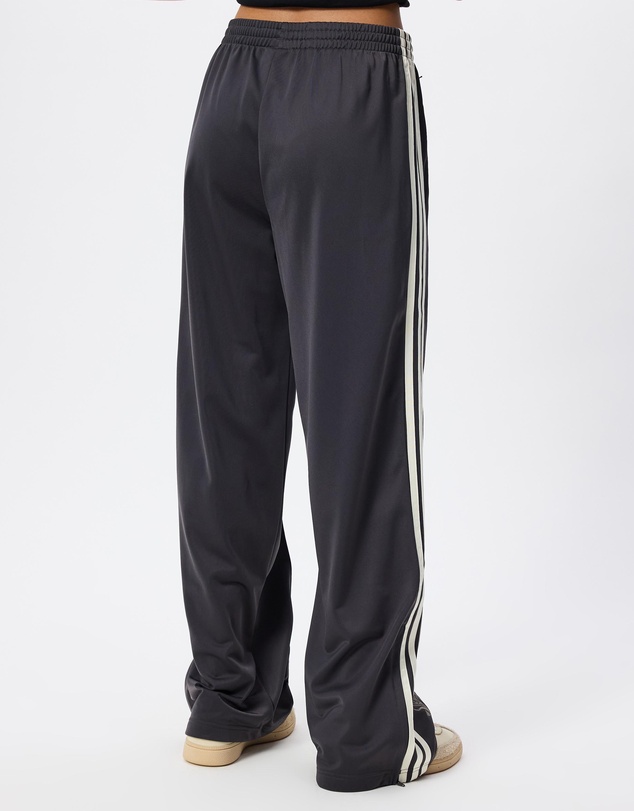 adidas Originals - Iconic Exclusive Firebird Loose Track Pants