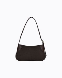 PETA AND JAIN - Glinda Shoulder Bag