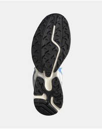 Salomon - XT-Whisper - Unisex