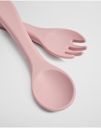 Country Road - Lumi Kids Cutlery Set