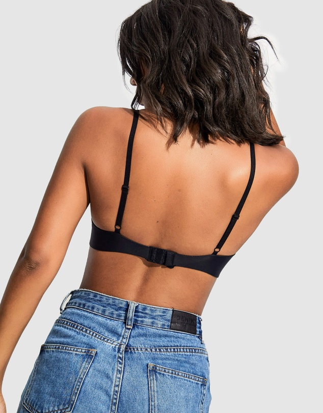 Kayser - Very Smooth One Piece Bra