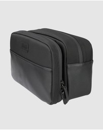 Florsheim - Ultimate Travel Pack