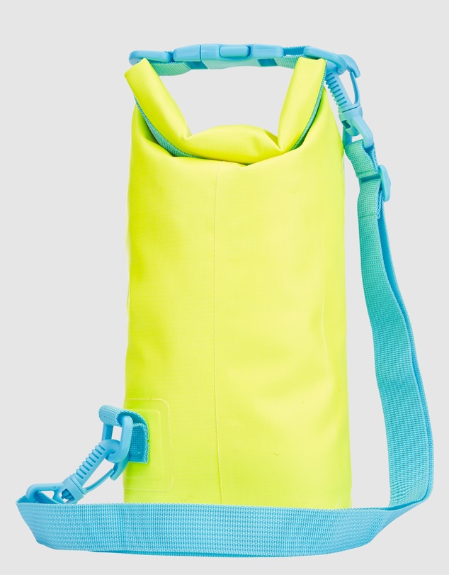 Case-Mate - Case-Mate Waterproof Phone Bucket Bag 2L