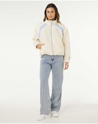 Rip Curl - Anti-Series Polar Fleece