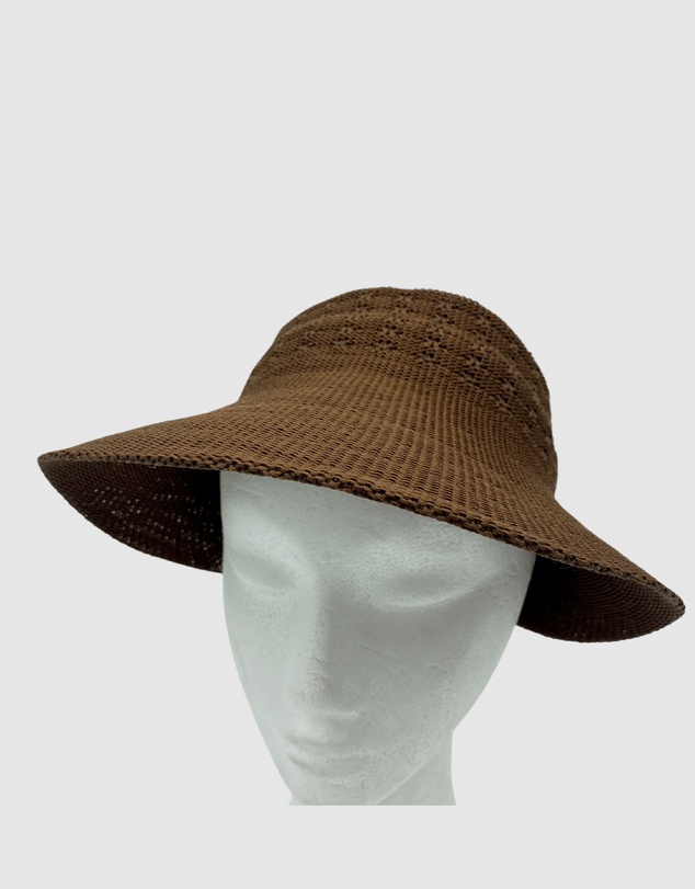 Jacaru - Jacaru 1512 Visor Roll Up