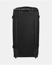 American Tourister - Urban Track Duffle/Wh L