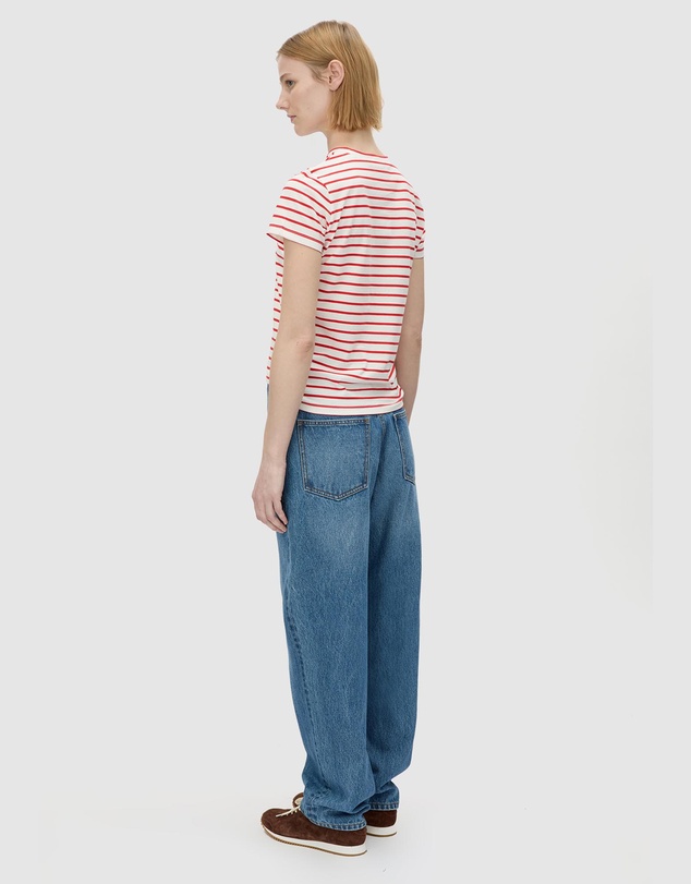 C&M CAMILLA AND MARC - Sora Tee