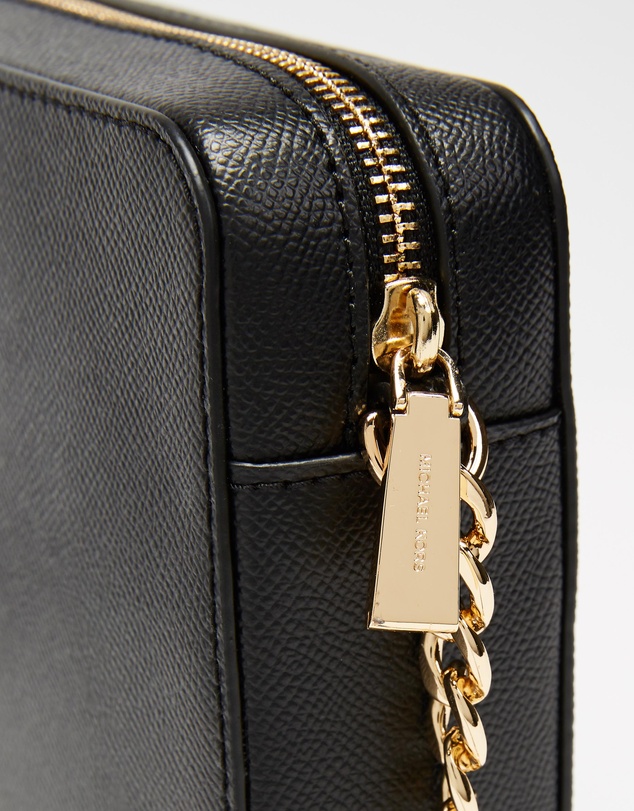 Michael Kors - Jet Set Cross-Body Bag