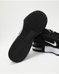 Nike - Nike Air Max Alpha Trainer 6 - Men's